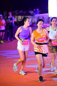 BIB: 30202, 28924, 912
                            <button type="button" onclick="openModal(23104388)" class="btn btn-primary btn-sm float-right btn-popup" data-toggle="modal" data-target=".modal-high-quality">
                        <i class="fas fa-shopping-cart"></i> Add to Cart
                    </button>
                                            <button type="button" onclick="isThisMe(23104388, true)" class="btn btn-success btn-sm float-right btn-popup btn-isme hidden" data-toggle="tooltip" data-placement="bottom" title="นี่คือรูปของคุณใช่ไหม คลิกที่นี่เพื่อเอาเข้าอัลบั้ม">
                        <i class="fas fa-plus"></i> Add to album
                    </button>
                    <button type="button" onclick="isThisMe(23104388, false)" class="btn btn-warning btn-sm float-right btn-popup btn-isnotme hidden">
                        <i class="fas fa-ban"></i> Remove from album
                    </button>